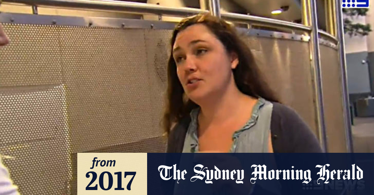 Video Street Swags founder faces new charges